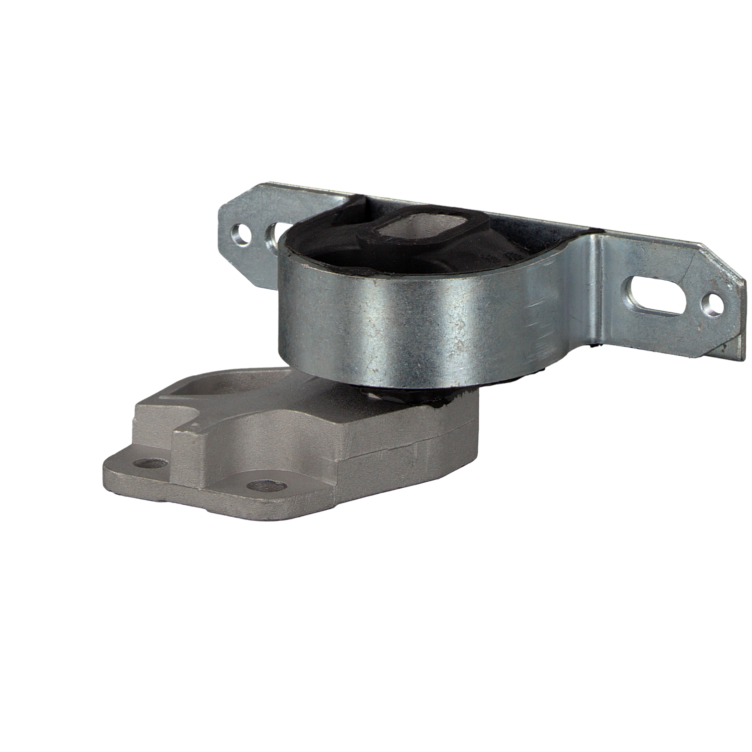 FEBI BILSTEIN 22243: Suport motor fata stanga