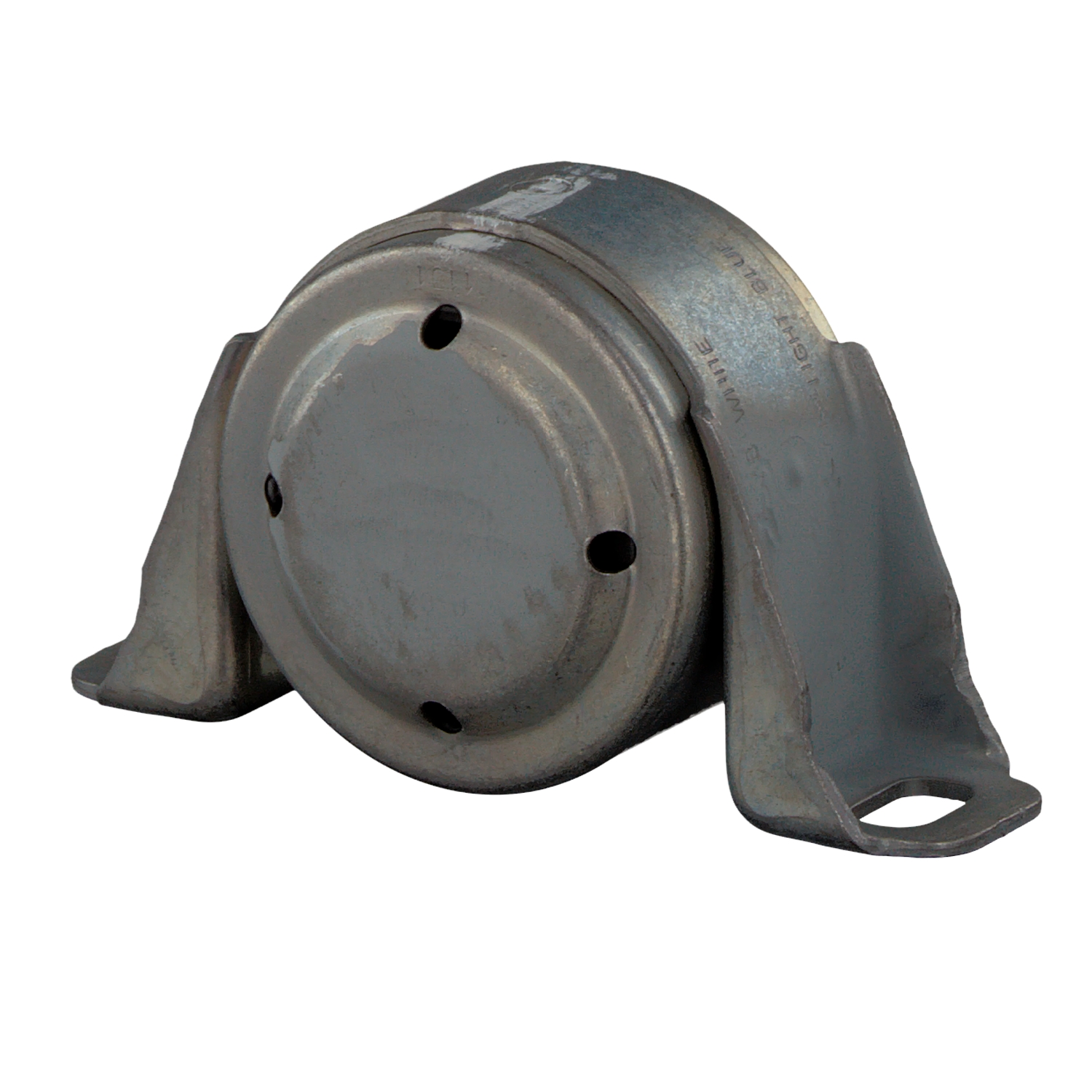 FEBI BILSTEIN 22246: Suport motor fata stanga