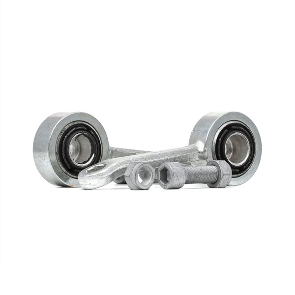 FEBI BILSTEIN 22262: Kit de réparation, barre de couplage stabilisatrice Essieu avant