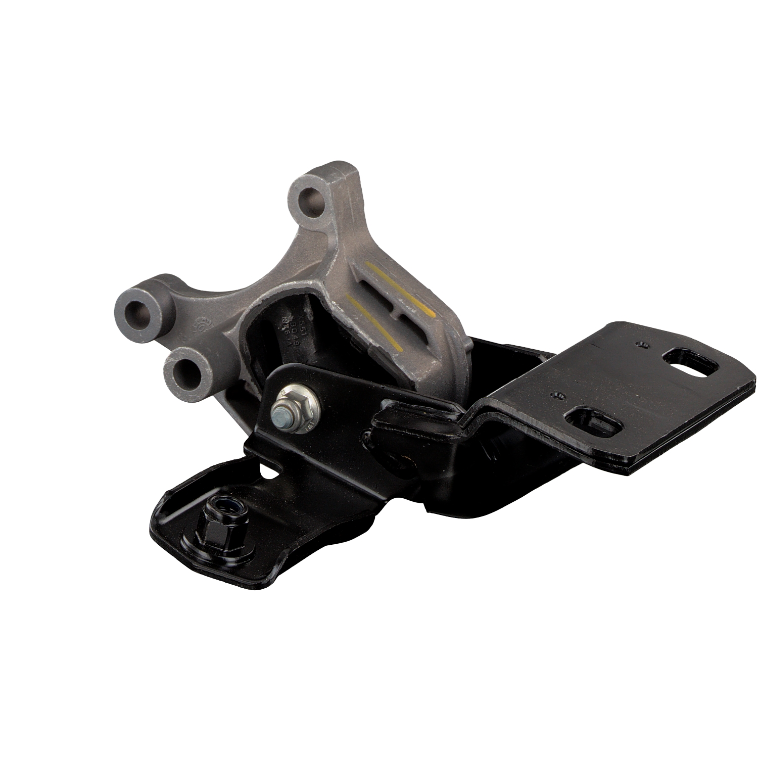 FEBI BILSTEIN 22275: Suport motor spate