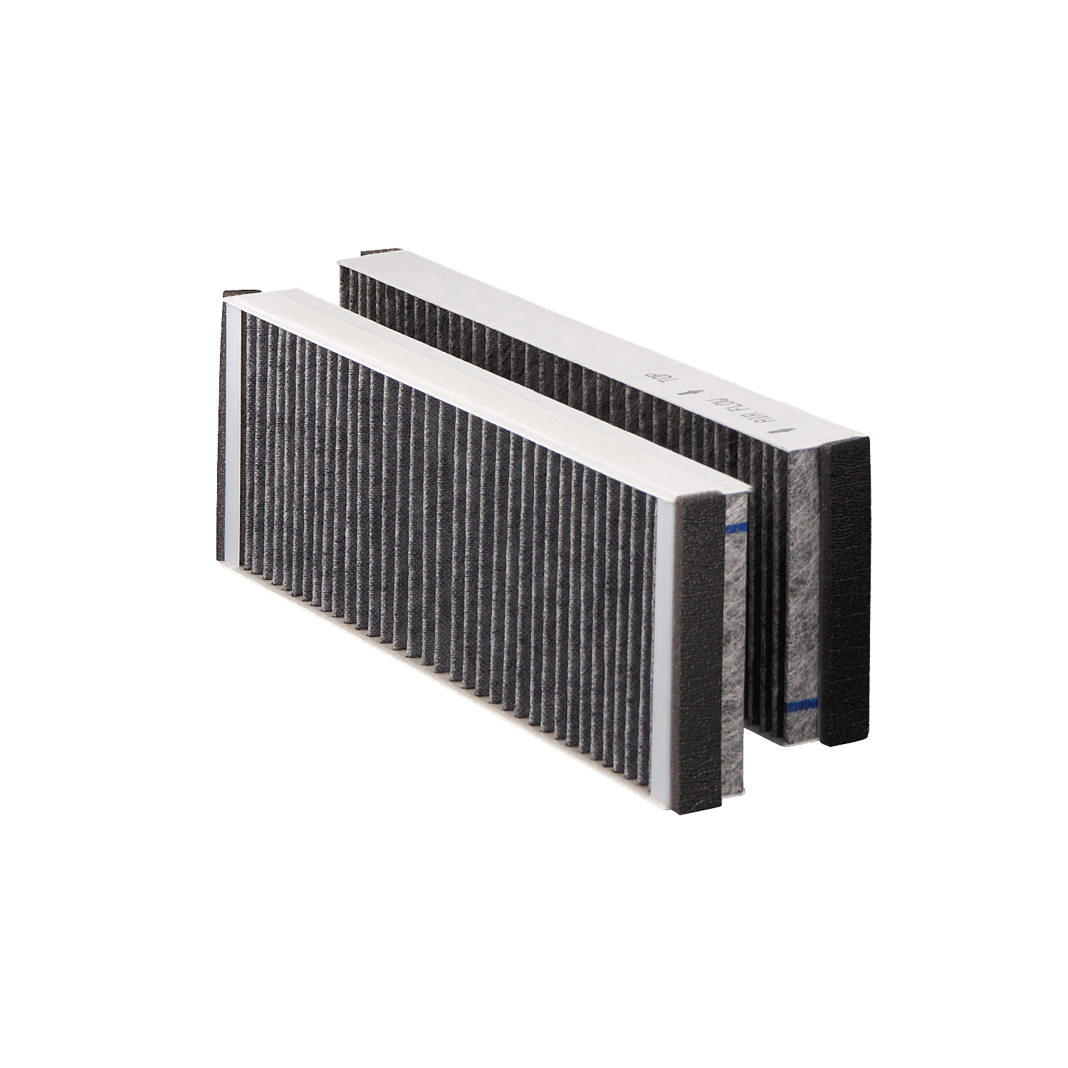 FEBI BILSTEIN 22284: Filtra komplekts, Salona telpas gaiss