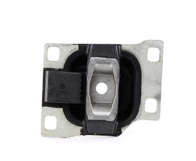 FEBI BILSTEIN 22299: Soporte de motor izquierda