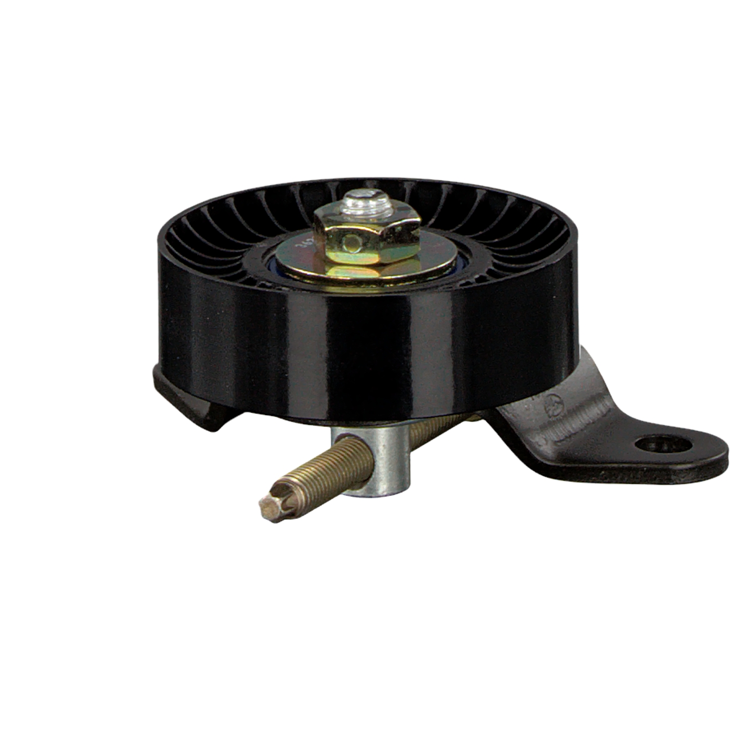 FEBI BILSTEIN 22303: Remspännare