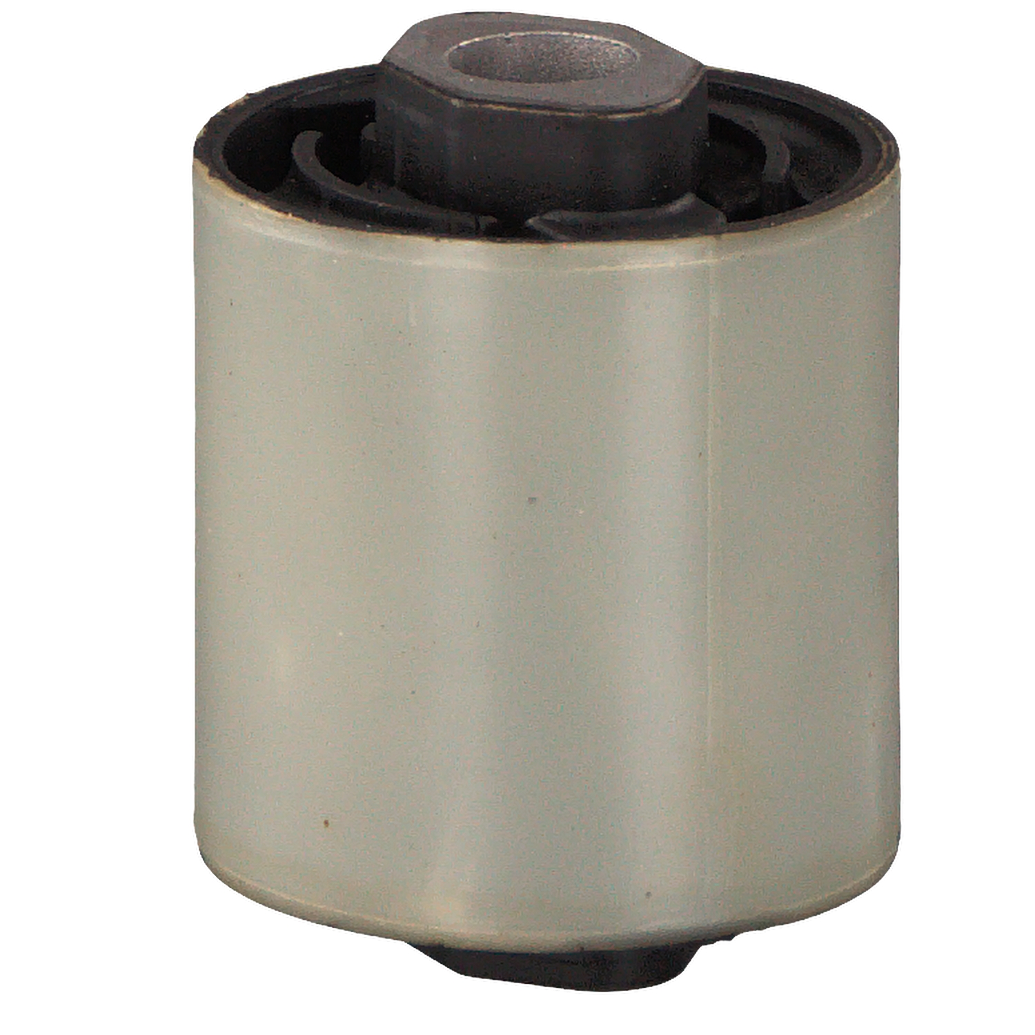 FEBI BILSTEIN 22308: Bucsa, lagare cabina sofer