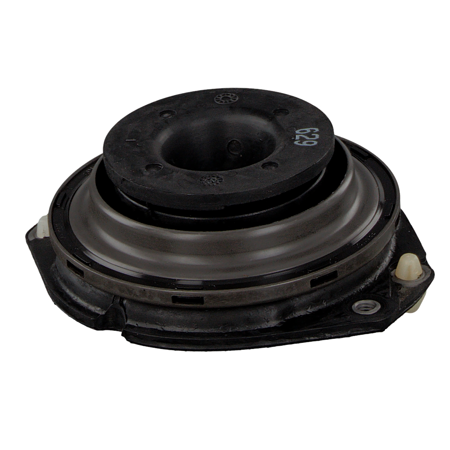FEBI BILSTEIN 22311: Rulment sarcina suport arc punte fata, cu rulment cu bile