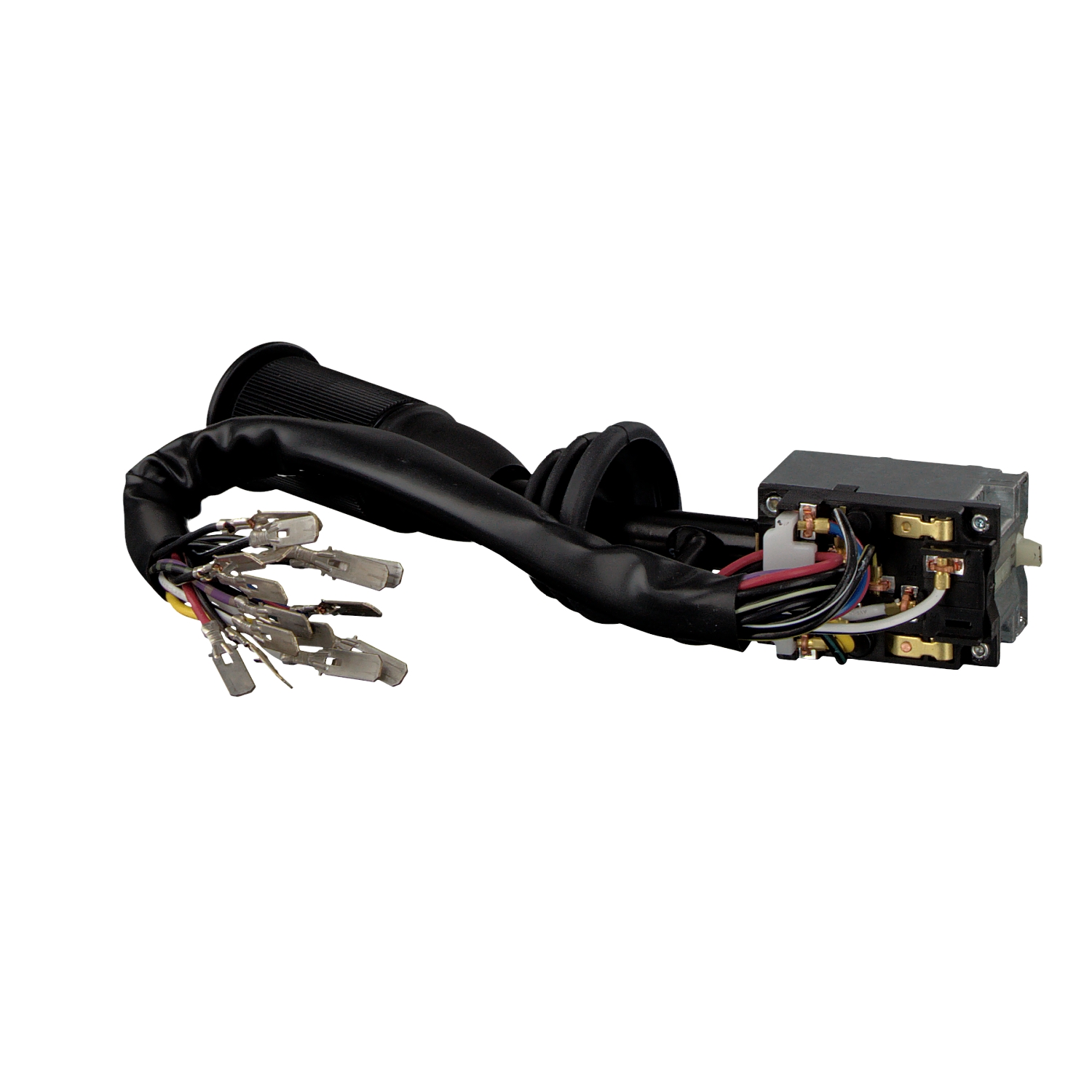 FEBI BILSTEIN 22312: Comutator coloana directie