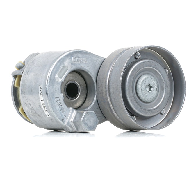 FEBI BILSTEIN 22329: Intinzator curea, curea distributie