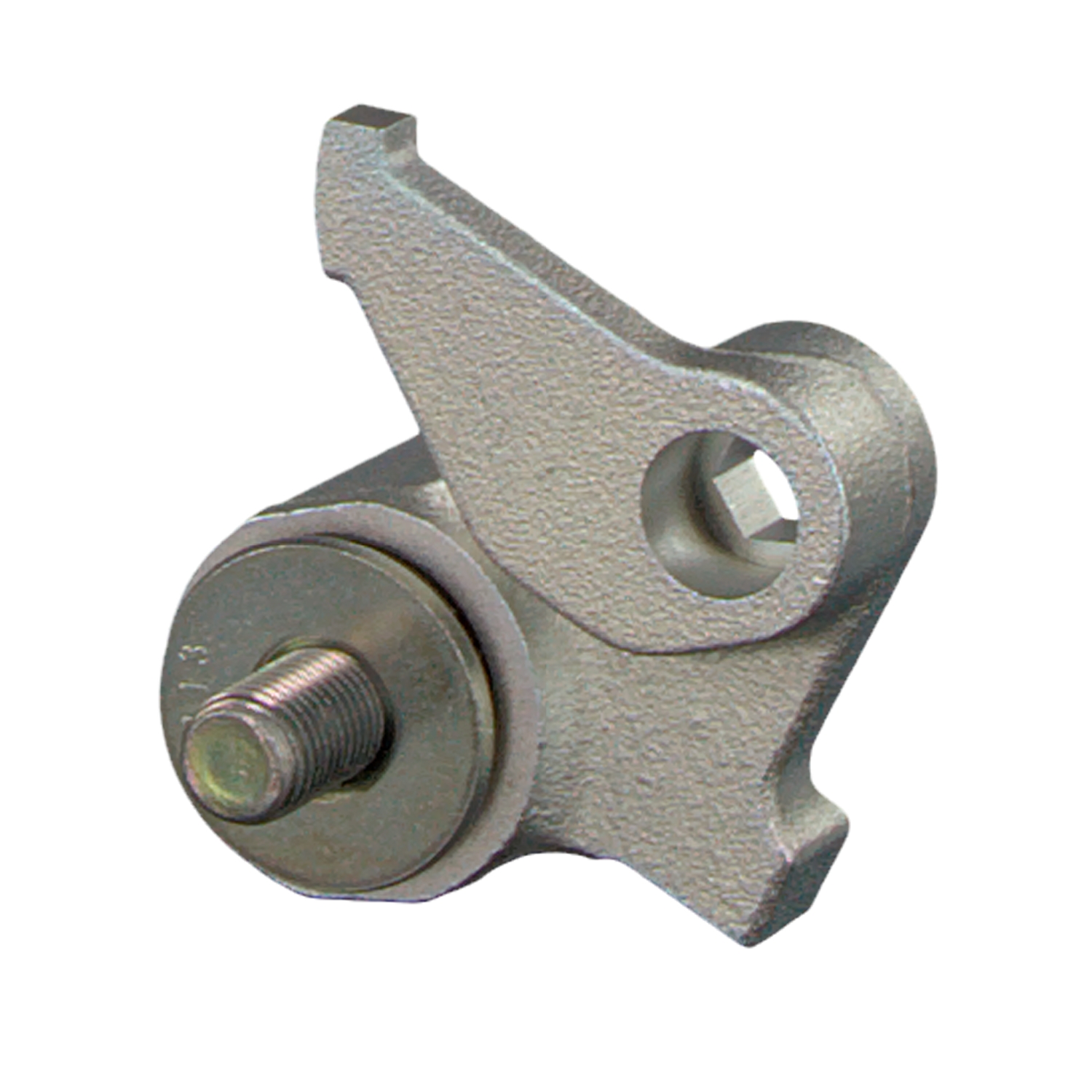 FEBI BILSTEIN 22339: Tendeur de courroie de distribution