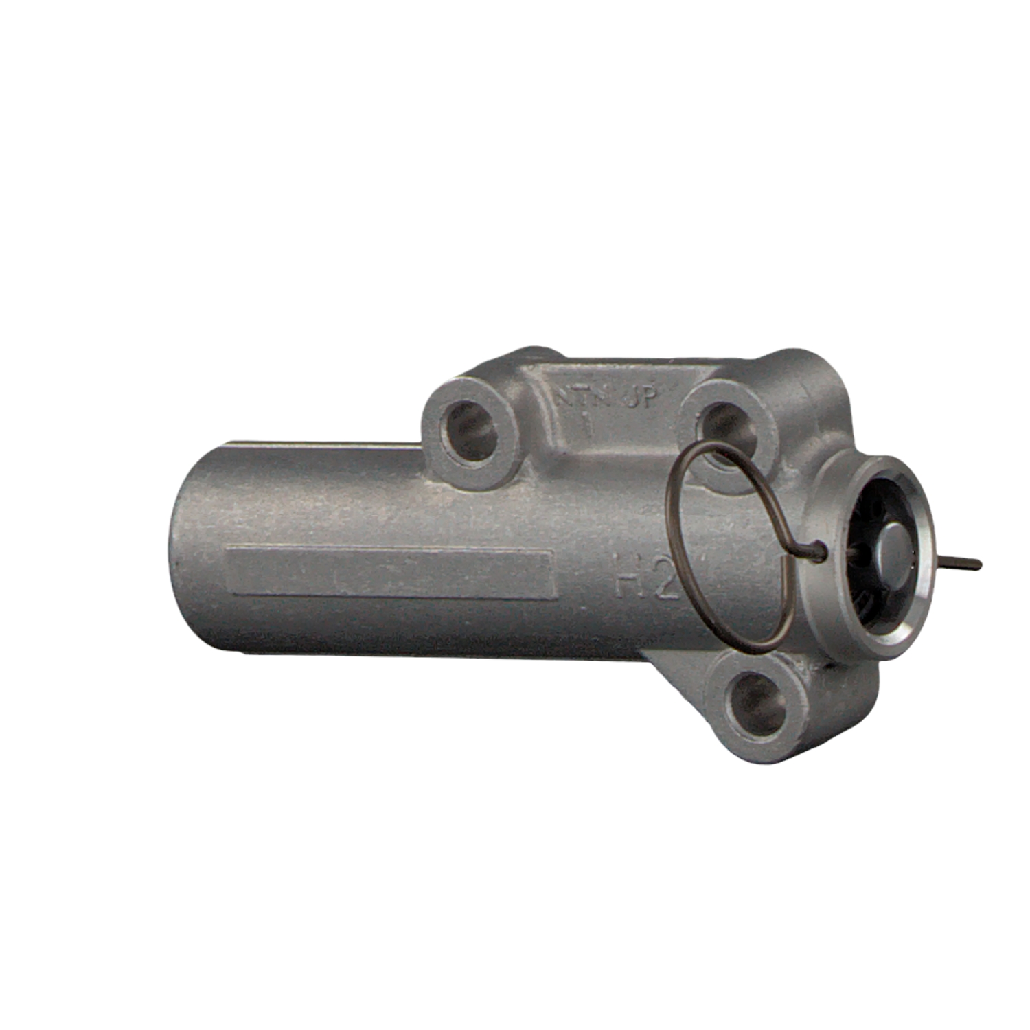 FEBI BILSTEIN 22340: Amortisseur de vibrations, courroie de distribution