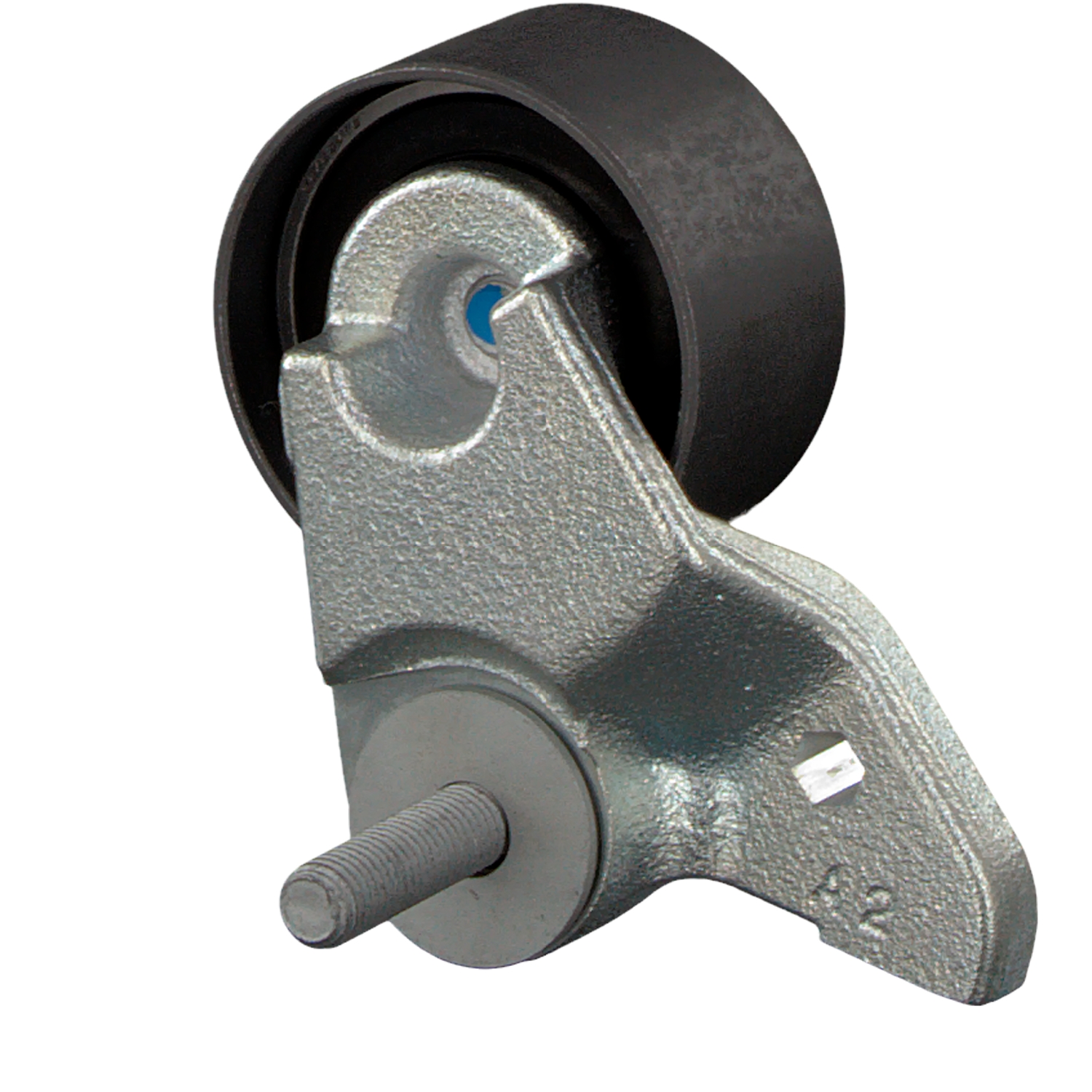 FEBI BILSTEIN 22343: Mecanism tensionare, curea distributie