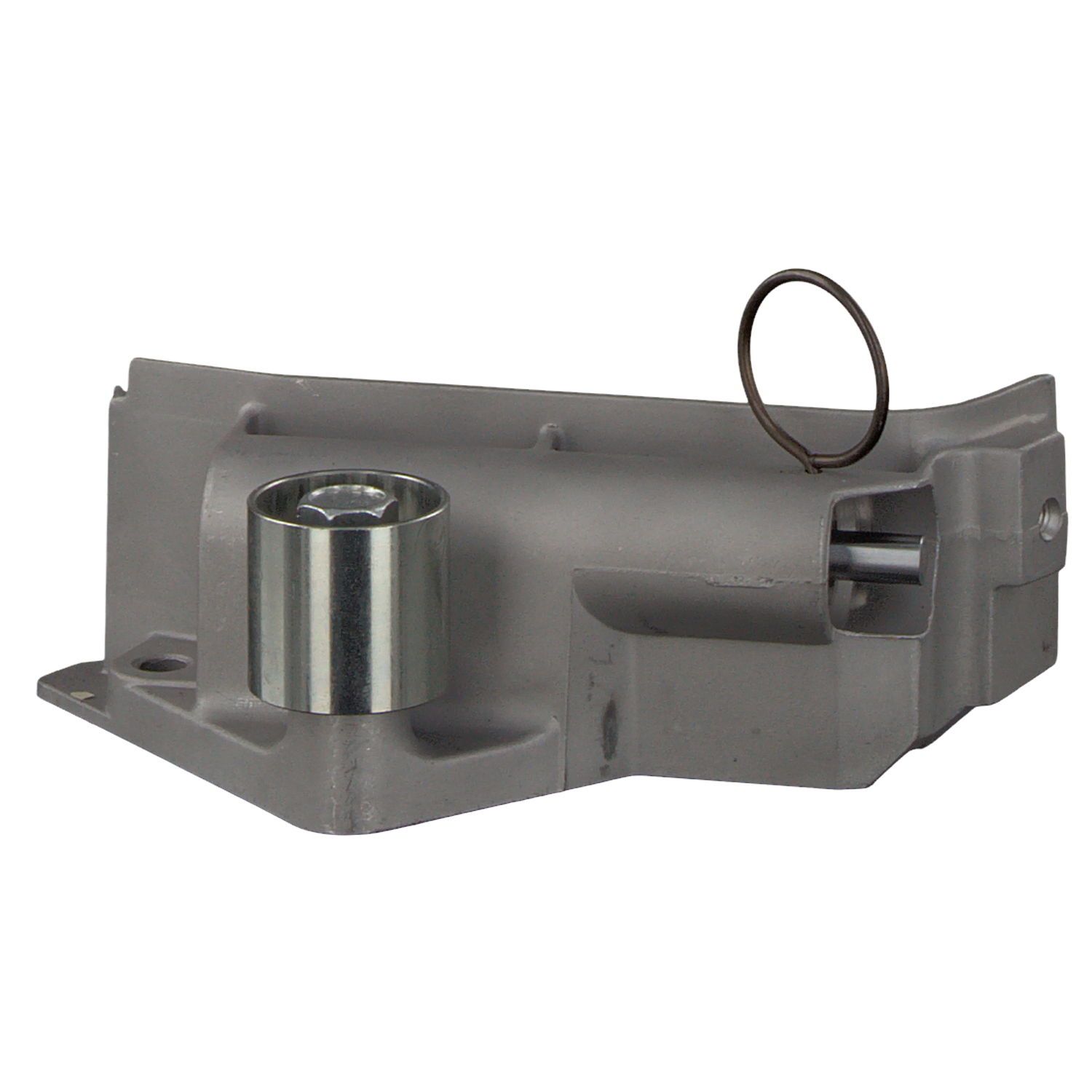 FEBI BILSTEIN 22346: Tendeur de courroie de distribution
