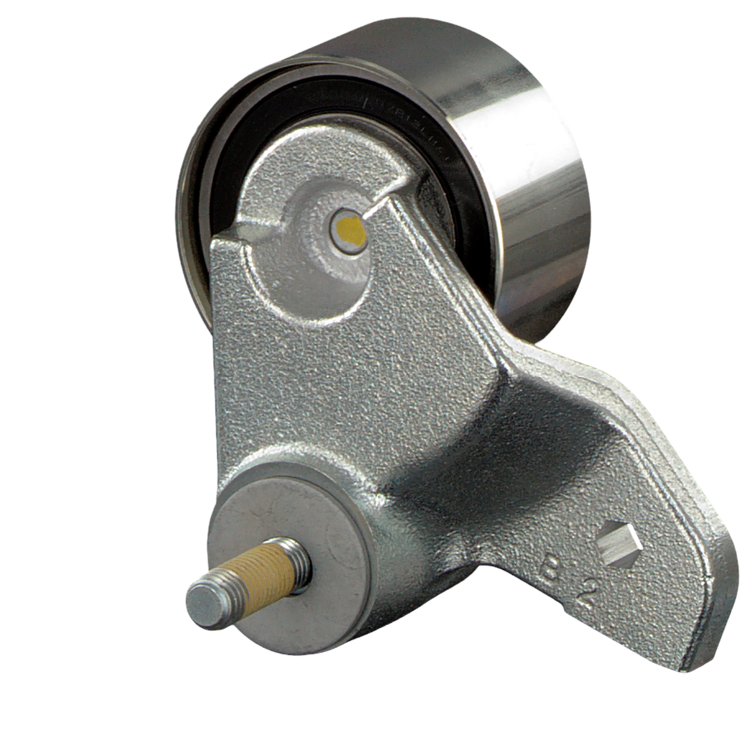 FEBI BILSTEIN 22348: Rola intinzator, curea distributie