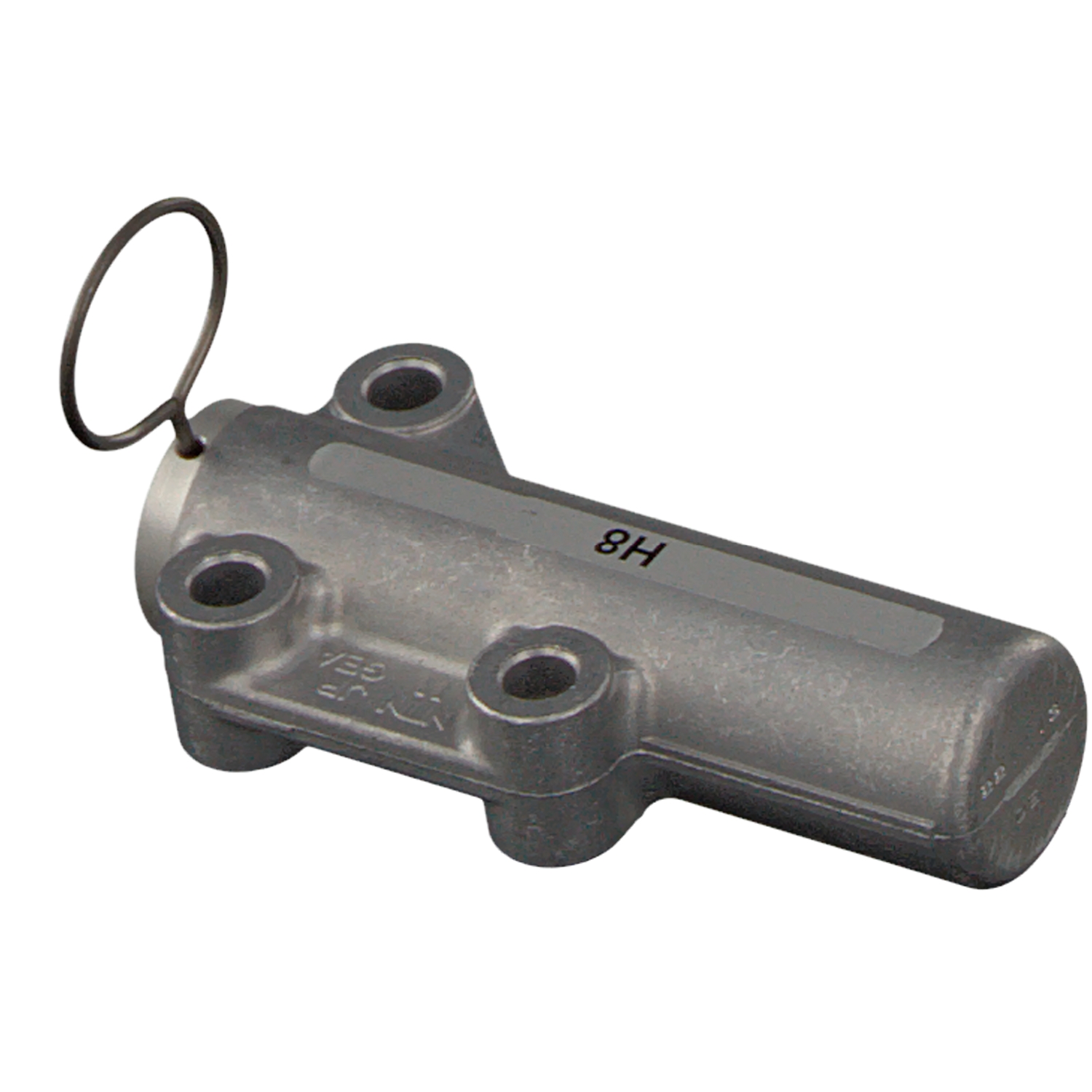 FEBI BILSTEIN 22352 Riemspanner, distributieriem AUDI A6 Avant (4B5, C5) 450 Pk Benzine kosten
