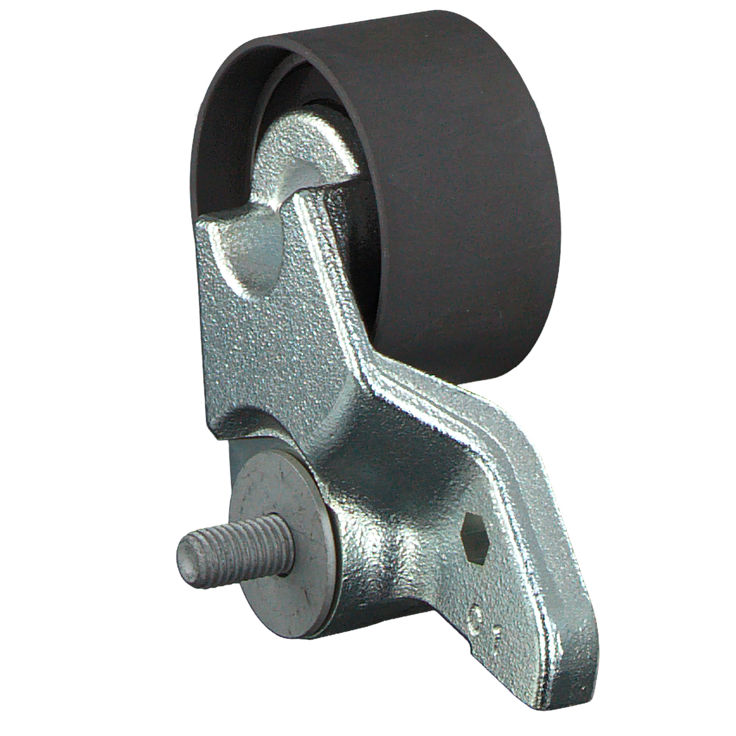 FEBI BILSTEIN 22354: Galet tendeur de courroie de distribution