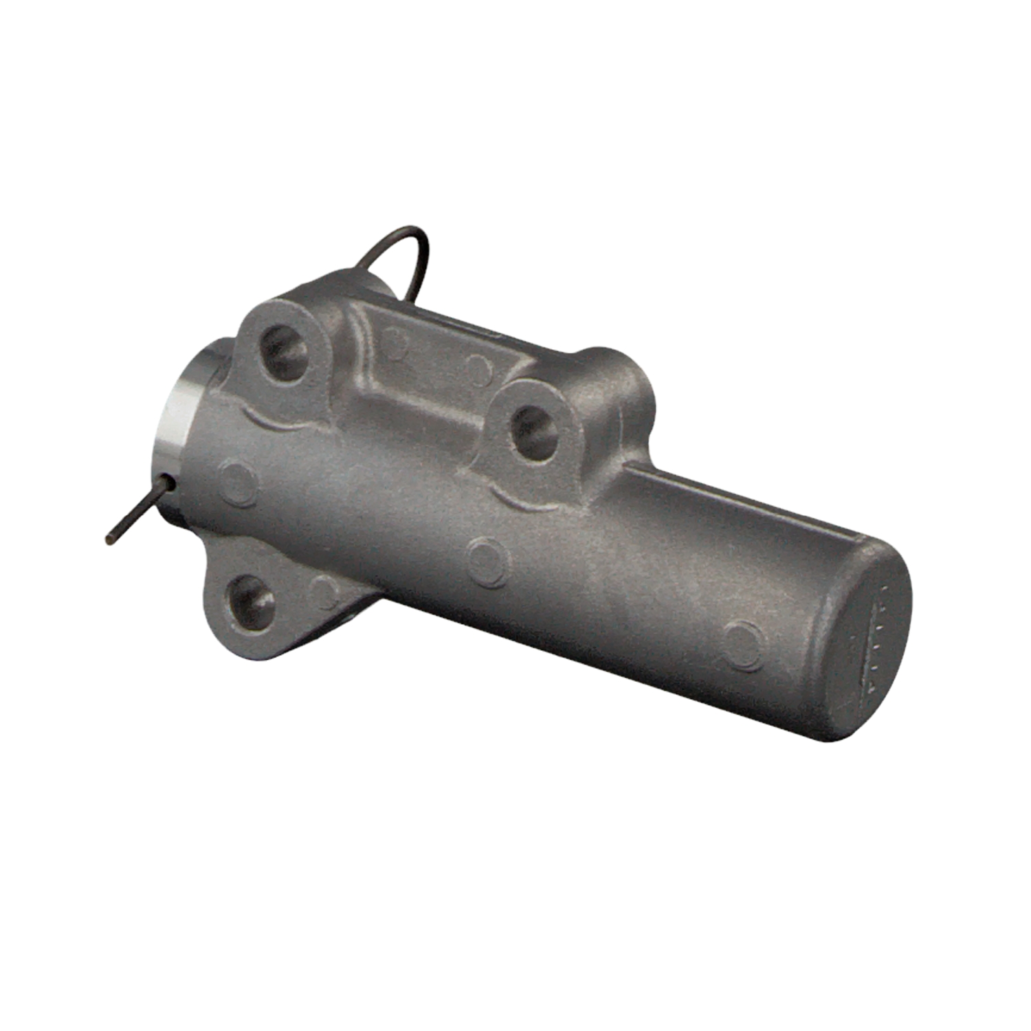 FEBI BILSTEIN 22356: Tendeur de courroie de distribution