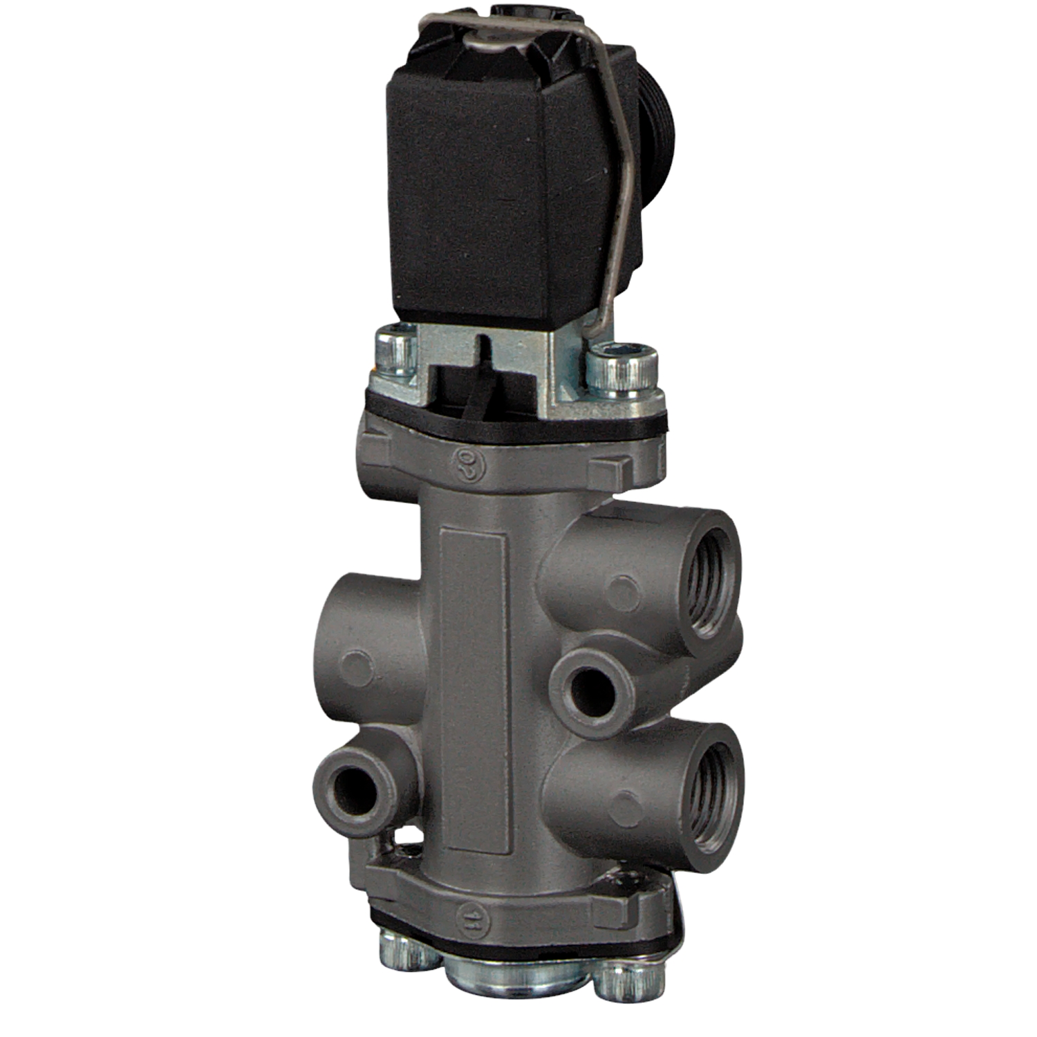 FEBI BILSTEIN 22398: Supapa magnetica