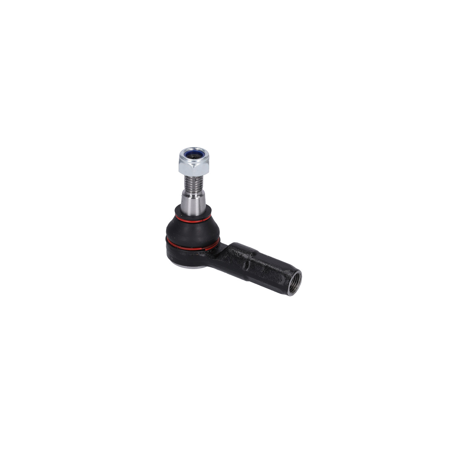 FEBI BILSTEIN 22406 Endeledd FORD Tourneo Custom V362 Minibuss (F3) 170 hk Diesel hva koster
