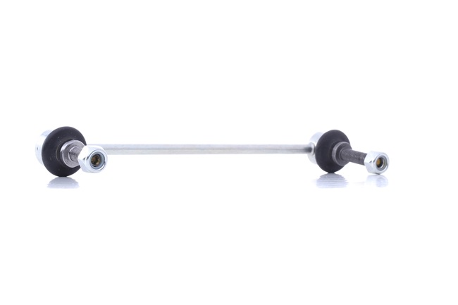 FEBI BILSTEIN 22473 Stabilizatoriaus traukė MINI Hatchback (R56) 75 AG benzinas / suskystintos dujos (LPG) kaina