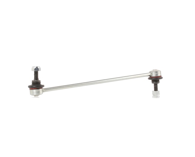 FEBI BILSTEIN 22481 Stabilizatoriaus traukė MINI Hatchback (R56) 75 AG benzinas / suskystintos dujos (LPG) kaina