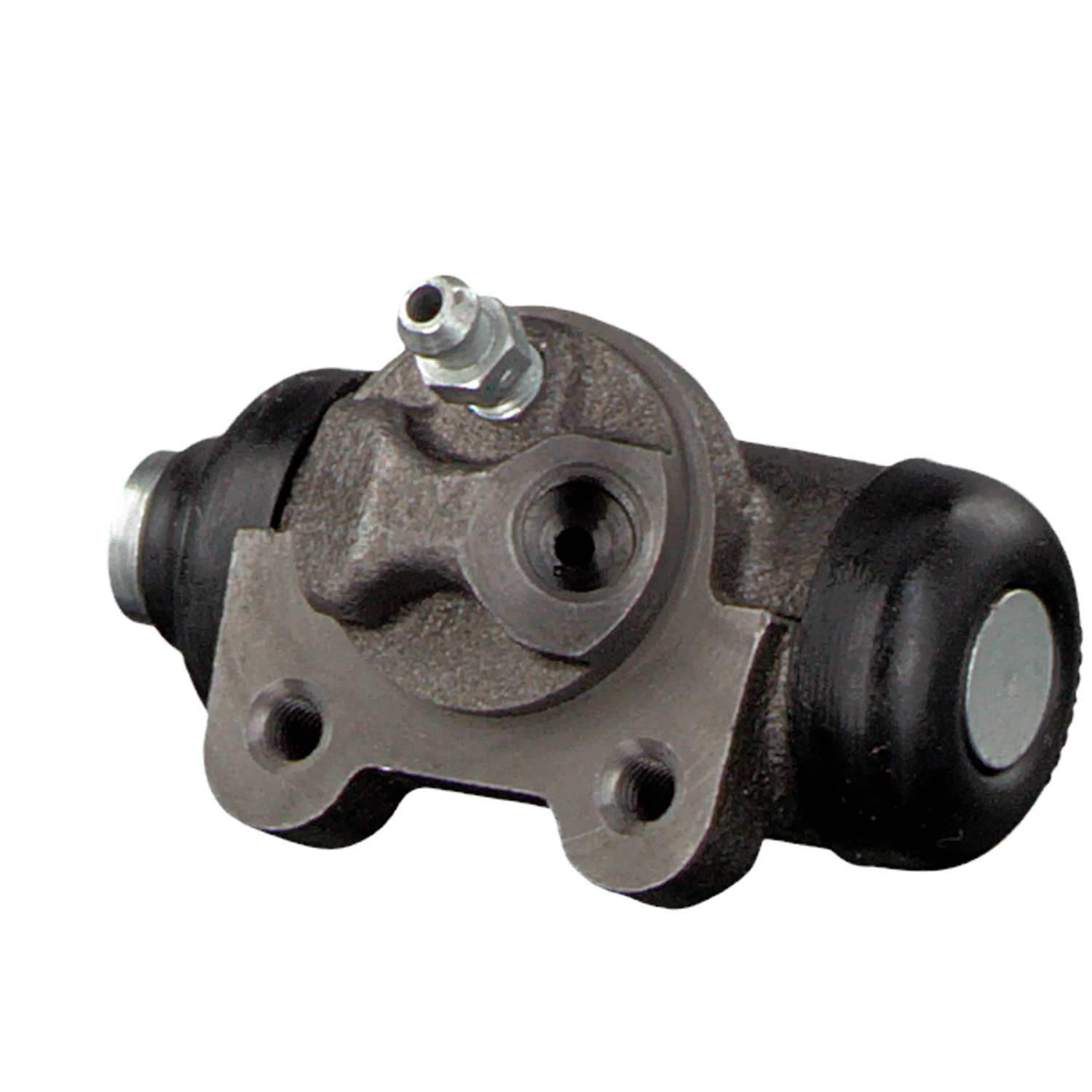 FEBI BILSTEIN 22486: Cilindru receptor frana Axa spate dreapta