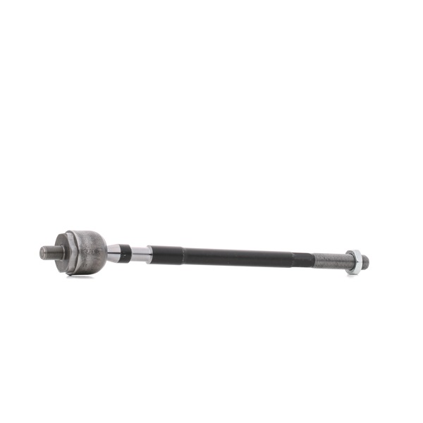 FEBI BILSTEIN 22517 Raidetangon pää, suora RENAULT CLIO 2 (BB0/1/2, CB0/1/2) 100 hv Bensiini hinta
