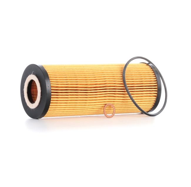 FEBI BILSTEIN 22536: Filtre à huile avec joints