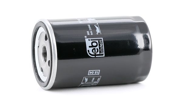 FEBI BILSTEIN 22542: Oliefilter