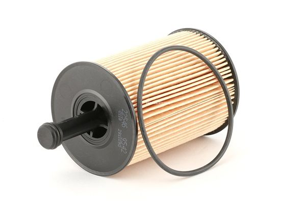 FEBI BILSTEIN 22546 Filtru ulei VW Passat Sedan (3C2) 250 CP benzina cat costa