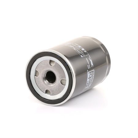 FEBI BILSTEIN 22550: Oliefilter