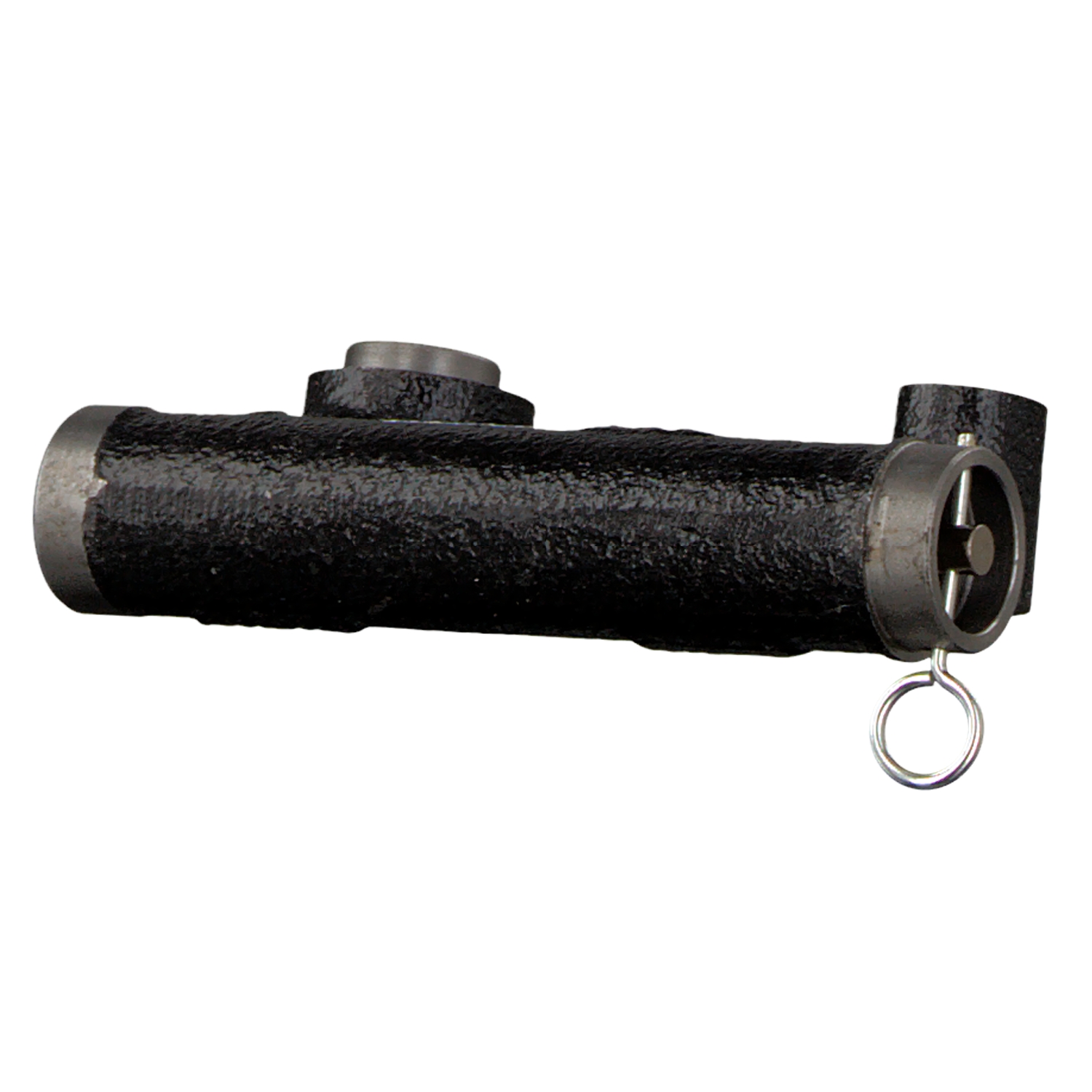 FEBI BILSTEIN 22573: Szíjfeszítő, fogasszíj