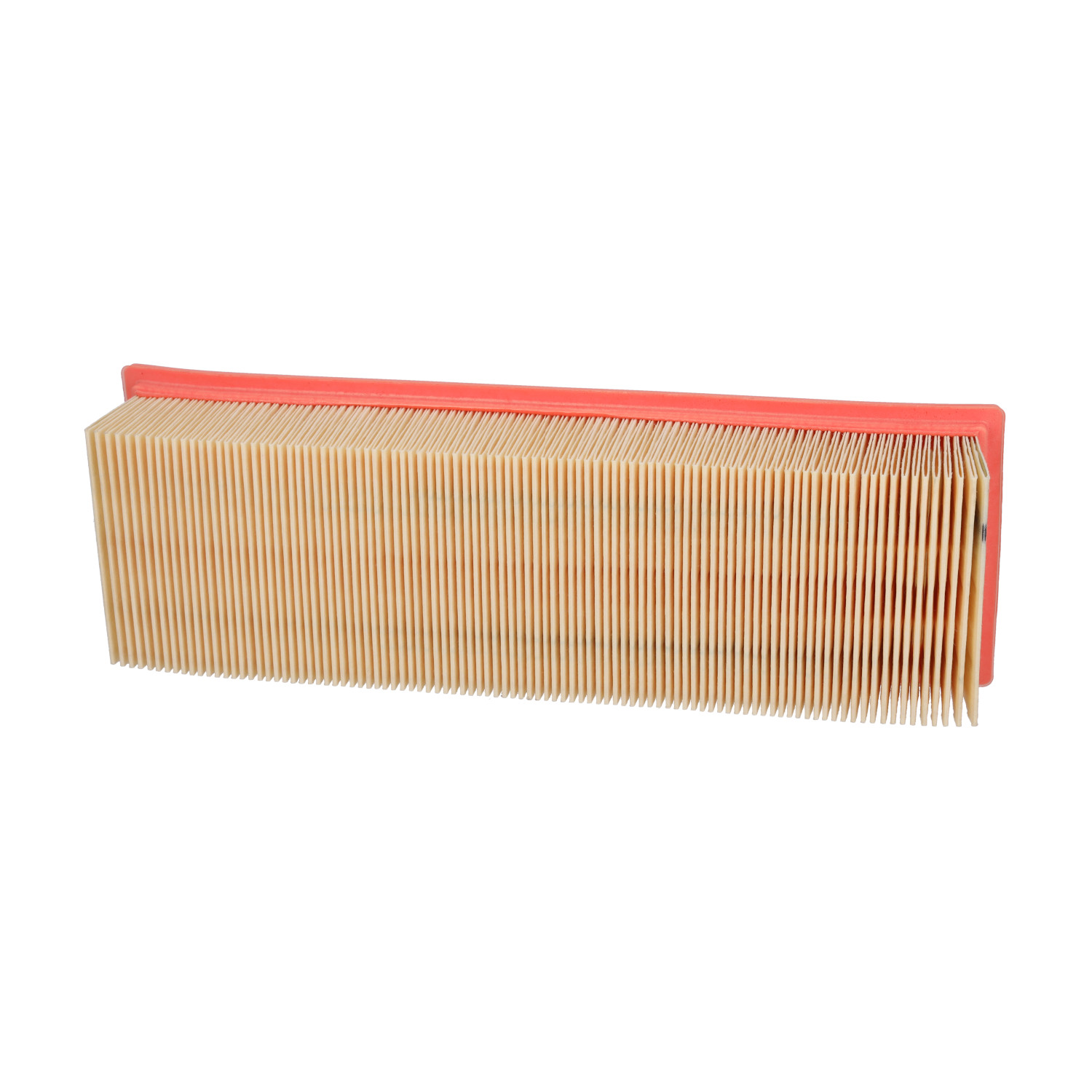 FEBI BILSTEIN 22585: Filtro de aire