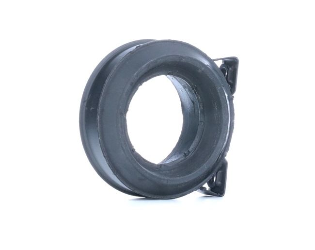 FEBI BILSTEIN 22595: Suport, ax cardanic fara rulment cu bile