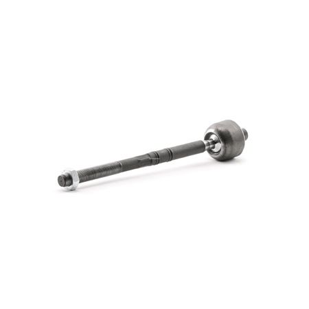FEBI BILSTEIN 22620 Aksiālais šarnīrs, Stūres šķērsstiepnis MERCEDES-BENZ E Klase Saloon (W211) 279 ZS Benzīns cena