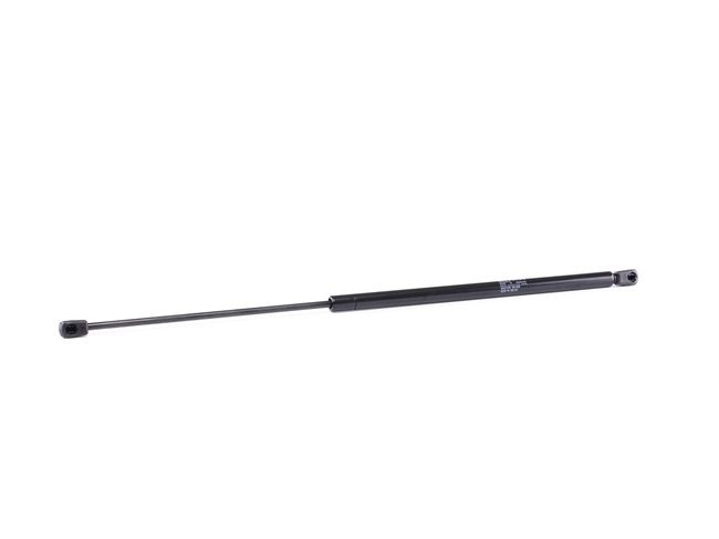 FEBI BILSTEIN 22621: Pneumaticka pruzina, zavazadlovy / nakladovy prostor oboustranná, 641mm