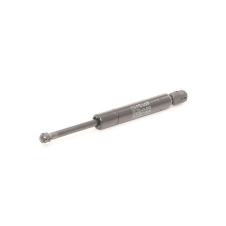 FEBI BILSTEIN 22622: Pneumaticka pruzina, kapota motoru oboustranná