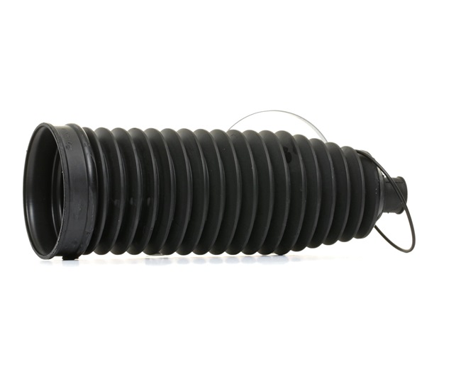 FEBI BILSTEIN 22628 Комплект маншон, кормилно управление BMW 7 (E65, E66, E67) 231 K.C. бензин цена