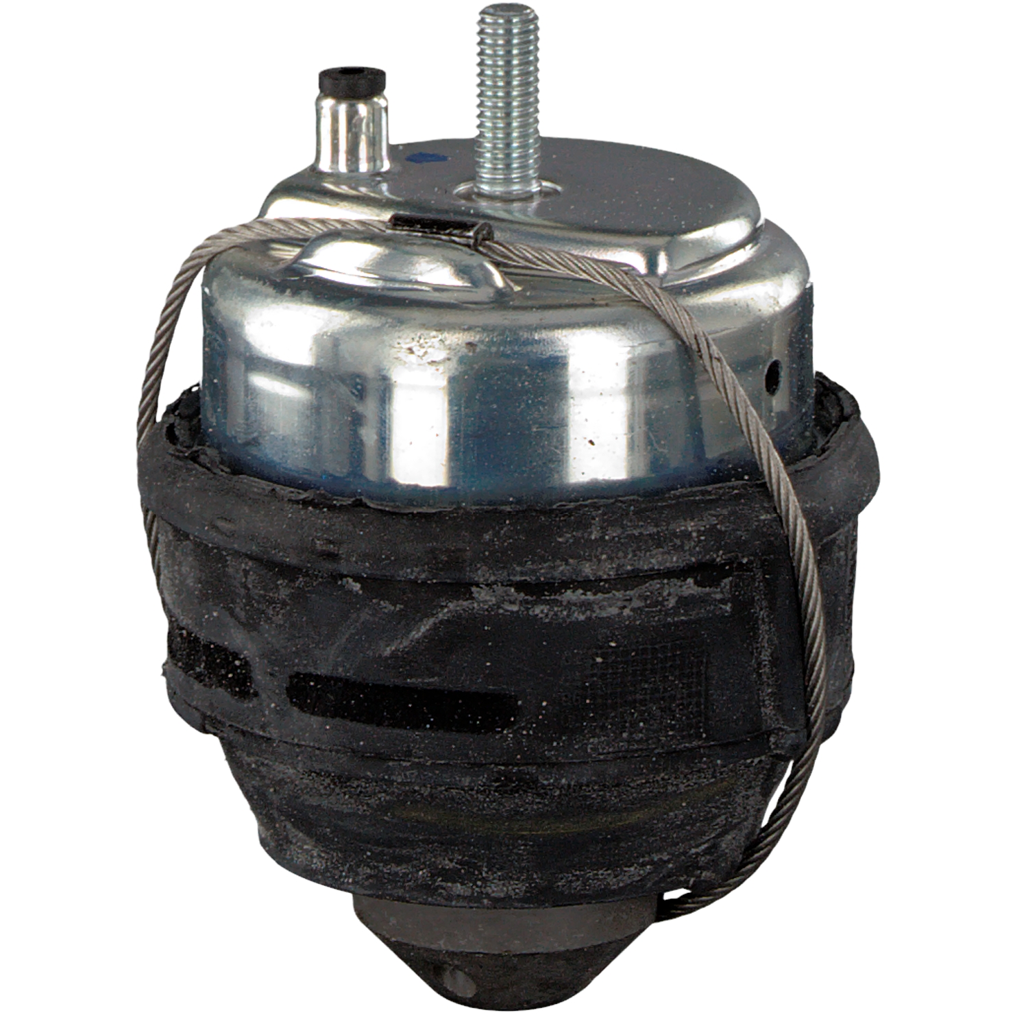 FEBI BILSTEIN 22646: Suport motor fata