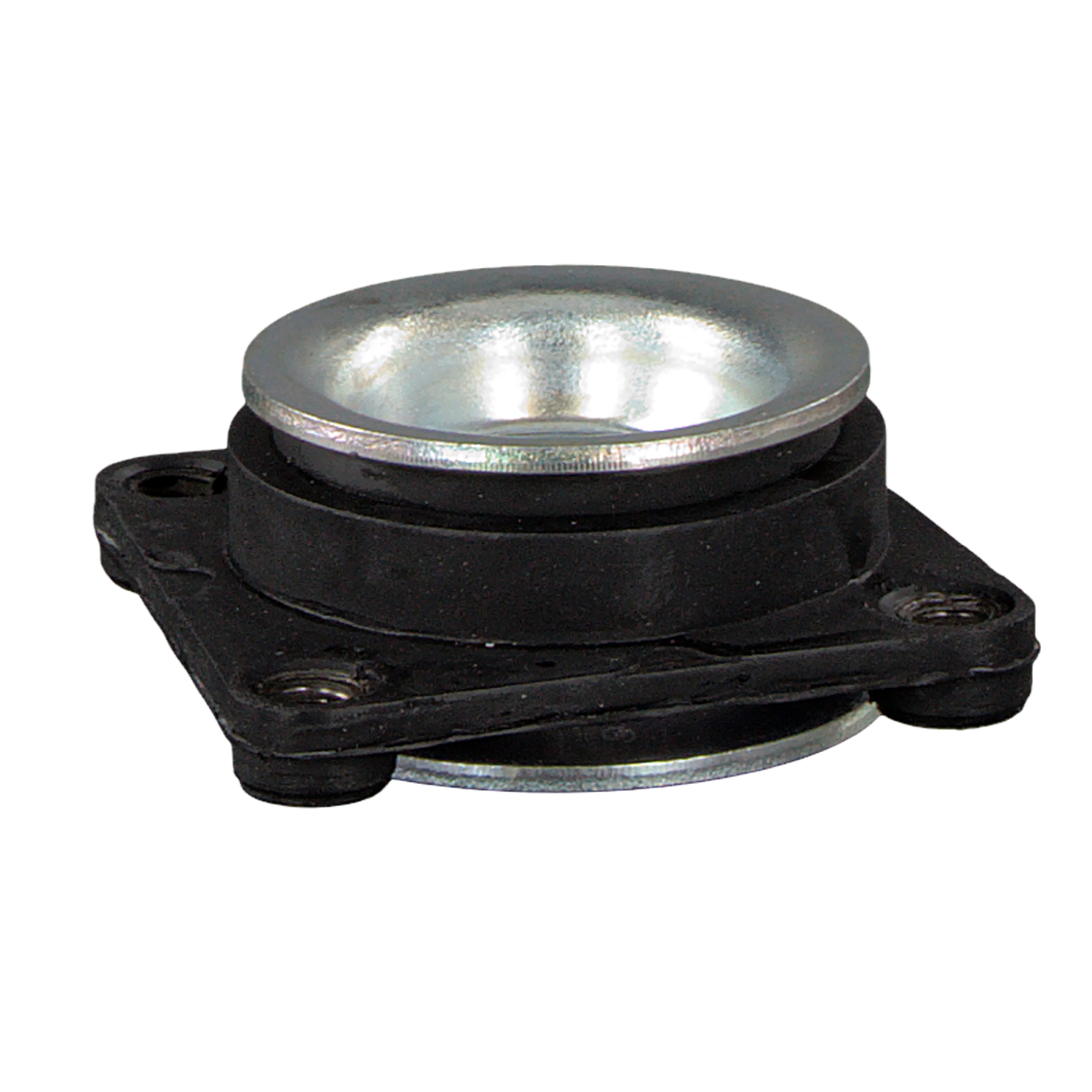FEBI BILSTEIN 22648: Rulment sarcina suport arc puntea spate, fara rulment cu bile