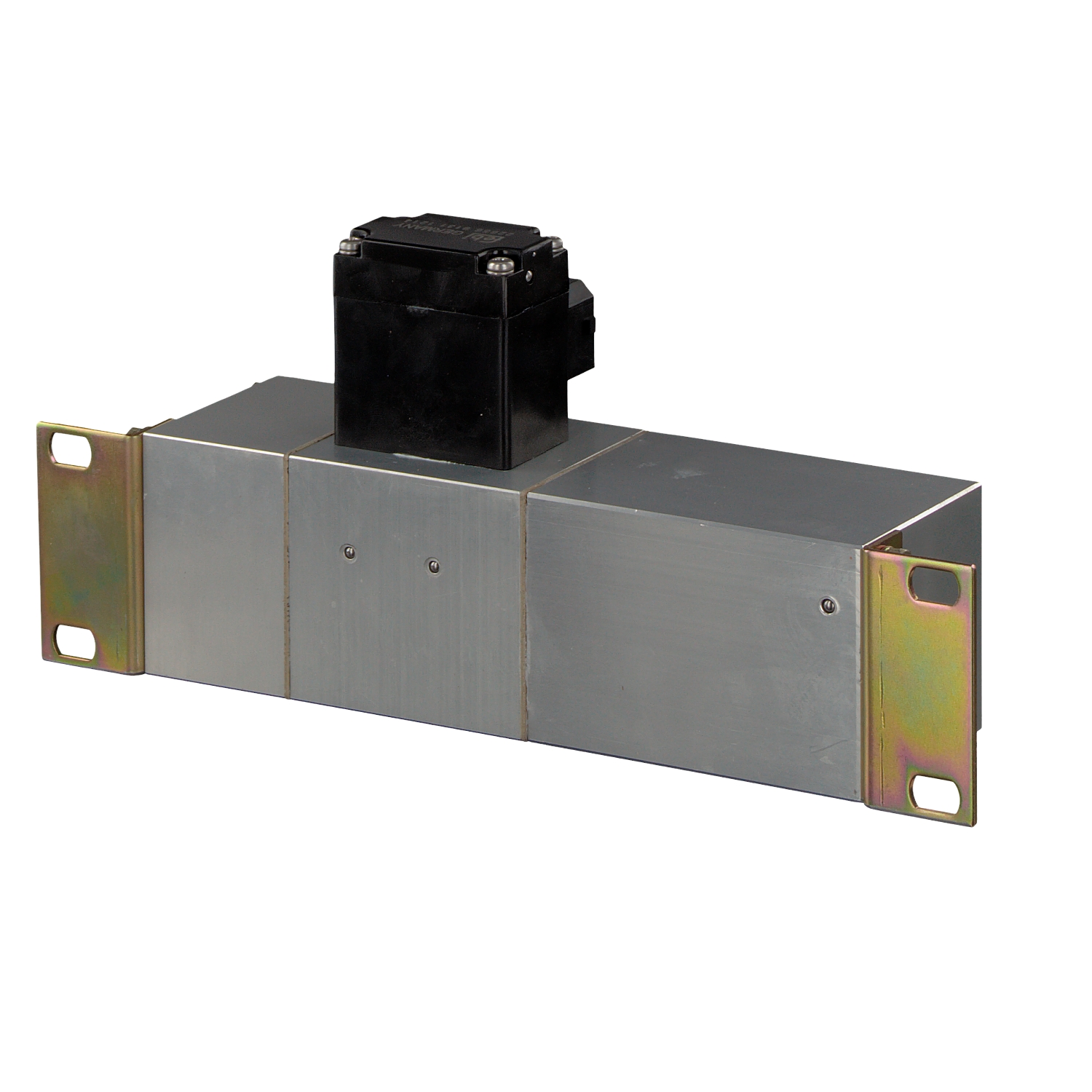 FEBI BILSTEIN 22656: Supapa magnetica