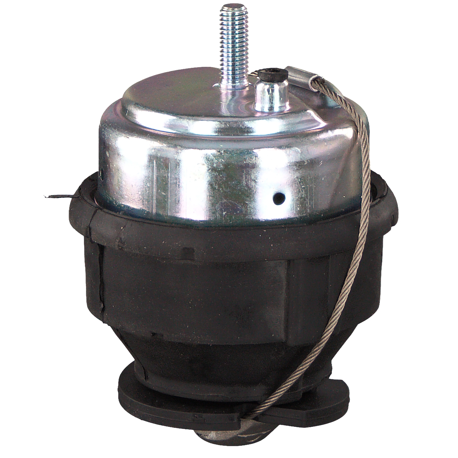 FEBI BILSTEIN 22673: Suport, transmisie automata spate