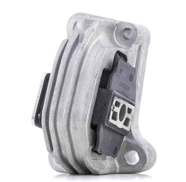 FEBI BILSTEIN 22685: Suport, transmisie automata deasupra, spate