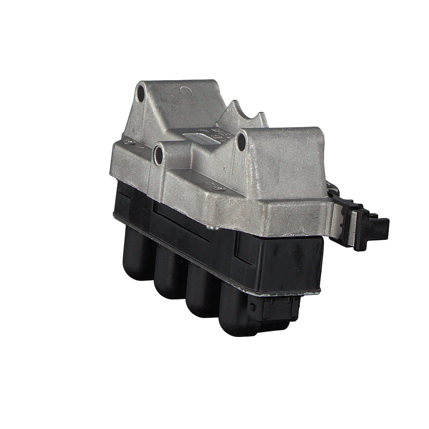 FEBI BILSTEIN 22697: Bobina de inductie