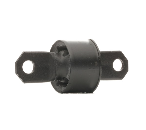 FEBI BILSTEIN 22699: Suspensión, Brazo oscilante Eje trasero izquierda, Eje trasero, derecha