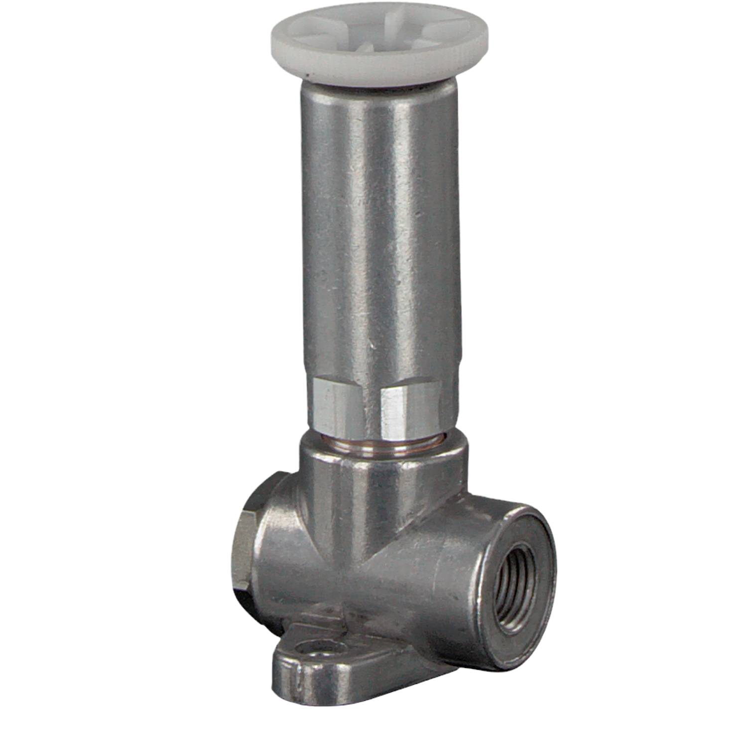 FEBI BILSTEIN 22702: Pompe, préalimentation de carburant