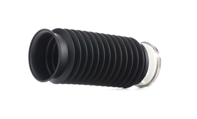 FEBI BILSTEIN 22709: Chit protectie praf, amortizor punte fata