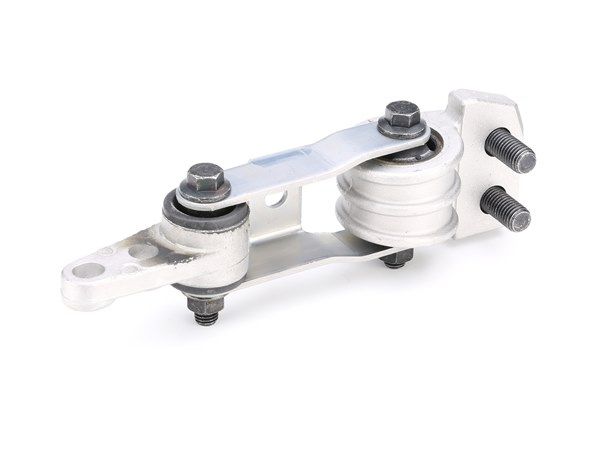 FEBI BILSTEIN 22711: Suport motor fata, partea de jos