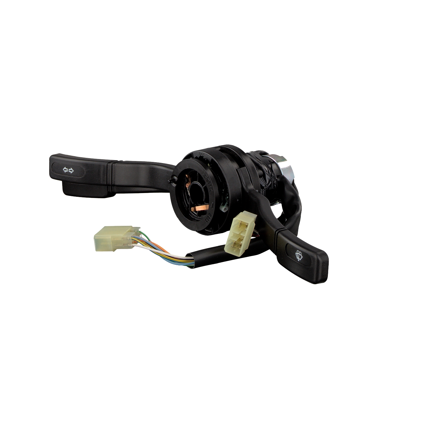 FEBI BILSTEIN 22719: Interruttore comando luci