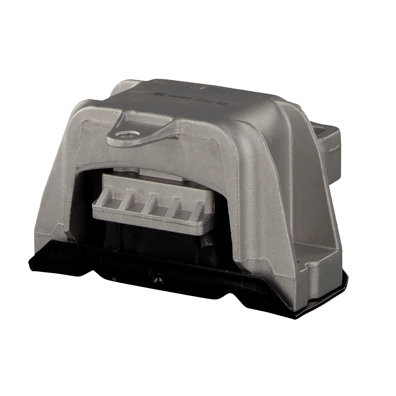 FEBI BILSTEIN 22722: Suport motor spate stanga