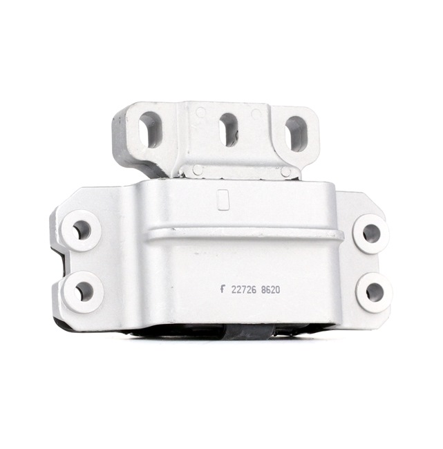FEBI BILSTEIN 22726: Suport motor stanga