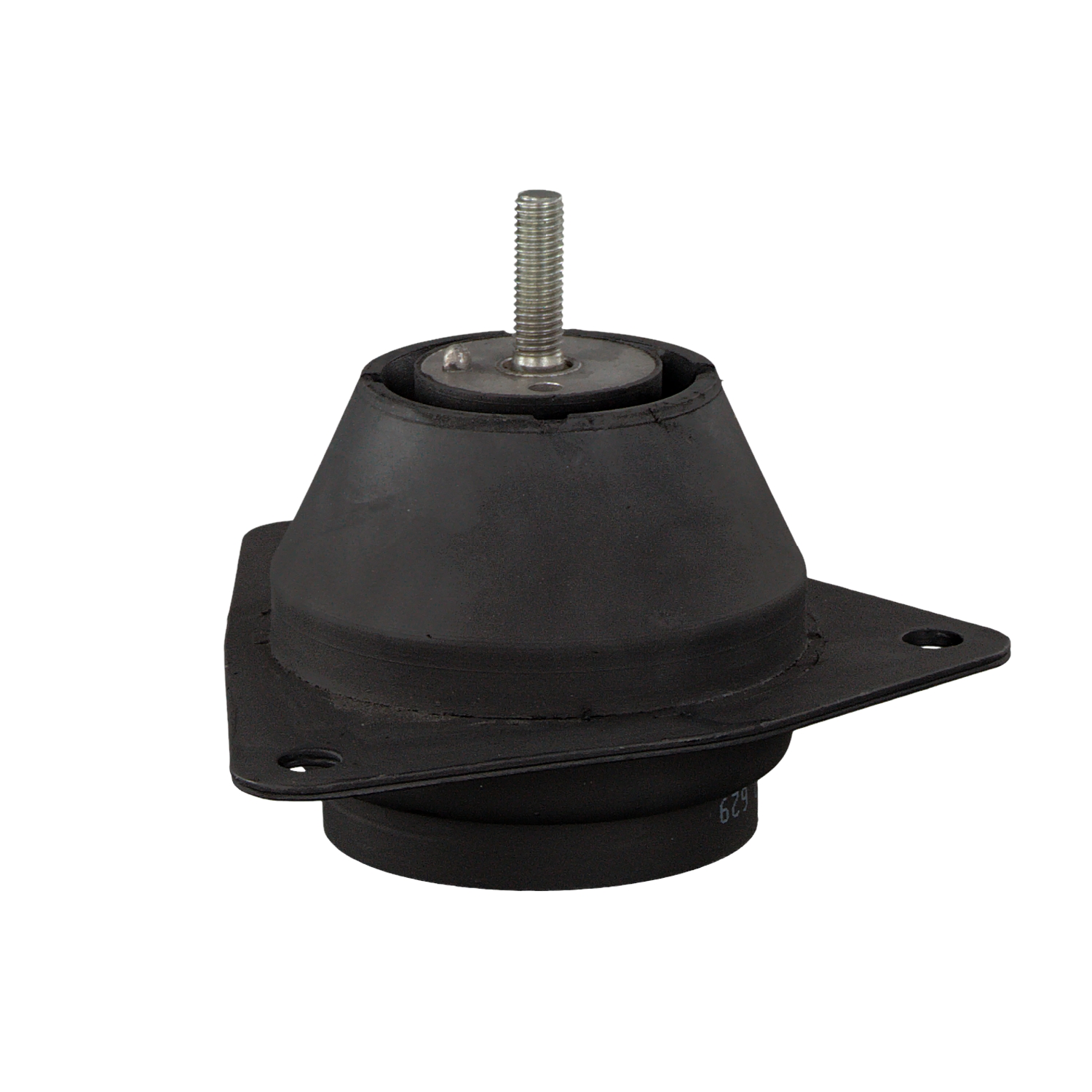 FEBI BILSTEIN 22732: Suport motor dreapta